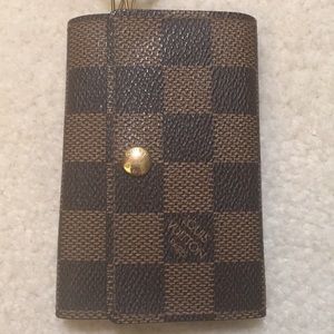 Do not purchase! Reserved!